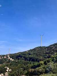 汕頭-潮州5日遊 超詳細攻略來襲趕緊收藏
