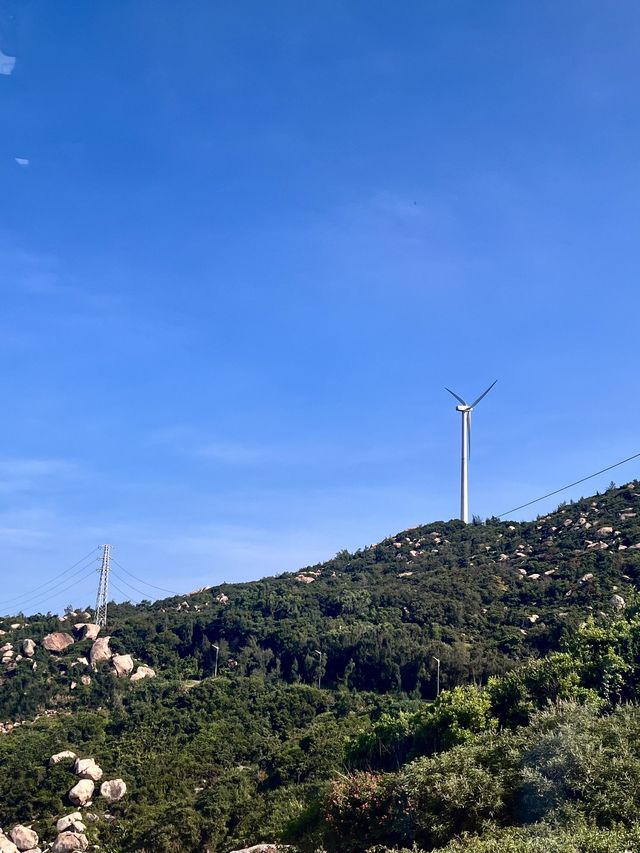 汕頭-潮州5日遊 超詳細攻略來襲趕緊收藏