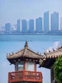 煙台之旅已結束，分享我的真實感受。