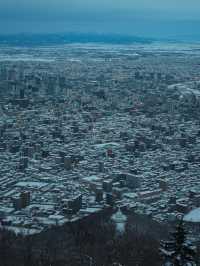 7日深度遊 盡享日本溫泉之旅