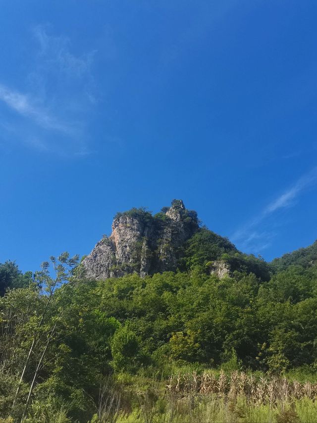 5日暢遊長江三峽 - 重慶 超詳細攻略來啦 必收藏