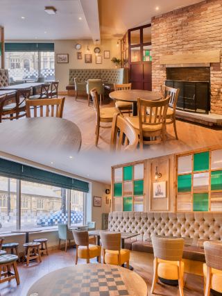 Top Blackpool Hotels for Business Travelers｜Enjoy a Peaceful and Relaxing Stay