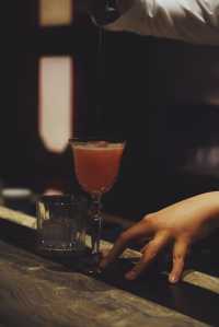 深圳華僑城瑞吉酒店攻略