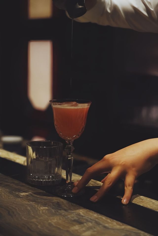 深圳華僑城瑞吉酒店攻略