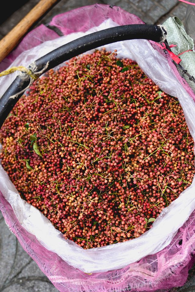 貴州凱里一商場，奔赴那一場煙火氣