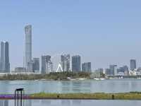 姑蘇春宴 第九集 向陽而生金璟閣