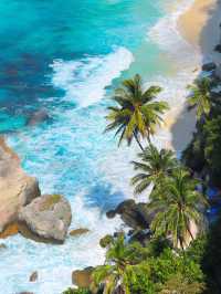 Your Essential Guide to Bali’s Best Beaches 🌊