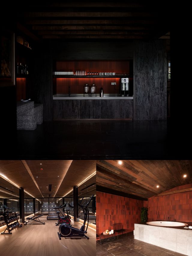 來西雙版納度假就住這家酒店