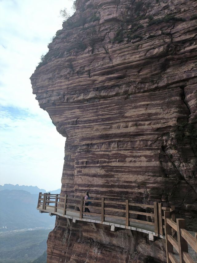 邯鄲旅遊必備攻略（超全）