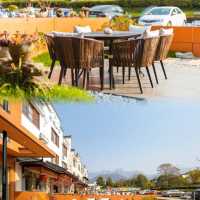 Chizhou!! Mount Jiuhua!! Hidden-Gem Homestay 🏡 Absolute Must-Stay!