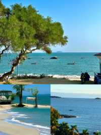 人均500 2天1夜特種兵旅遊