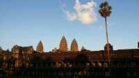 暹粒|My Home Cambodia，經濟型酒店嘅天堂 酒店：My Home Cambodi