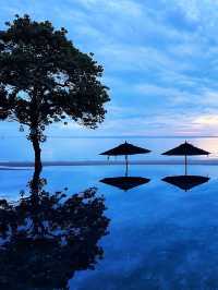 華欣V Villas MGallery～超正嘅泳池海景，影相超靚！