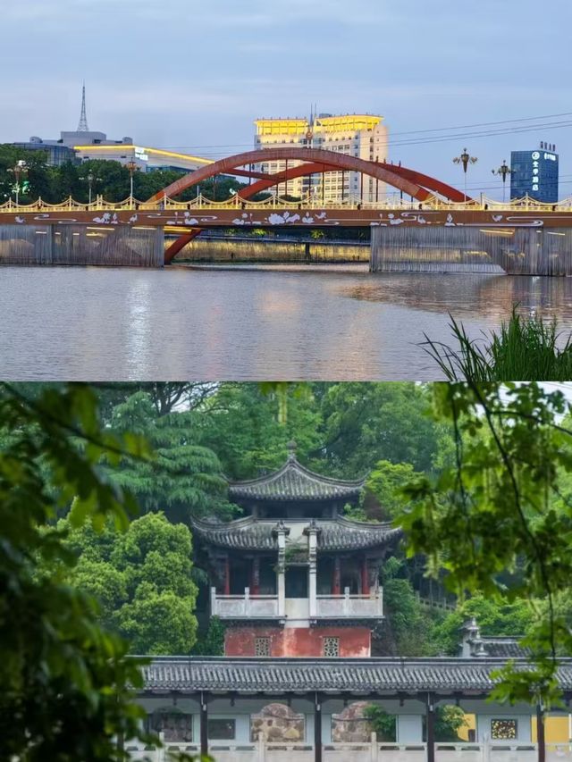 啱啱從諸暨返嚟，一個唔想返嚟嘅地方。