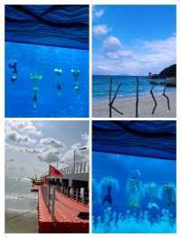 海南三亞旅遊攻略