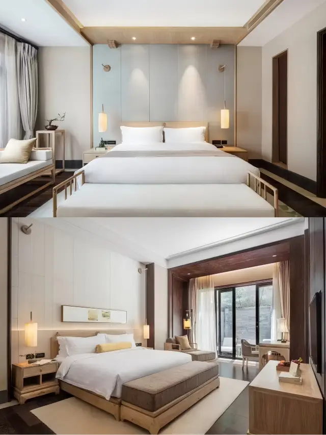 西安華清御湯:楊貴妃が愛した温泉を体験