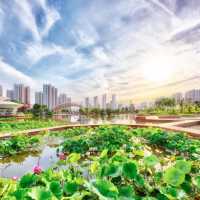 西安-渭南-延安6日深度遊 玩轉陝西