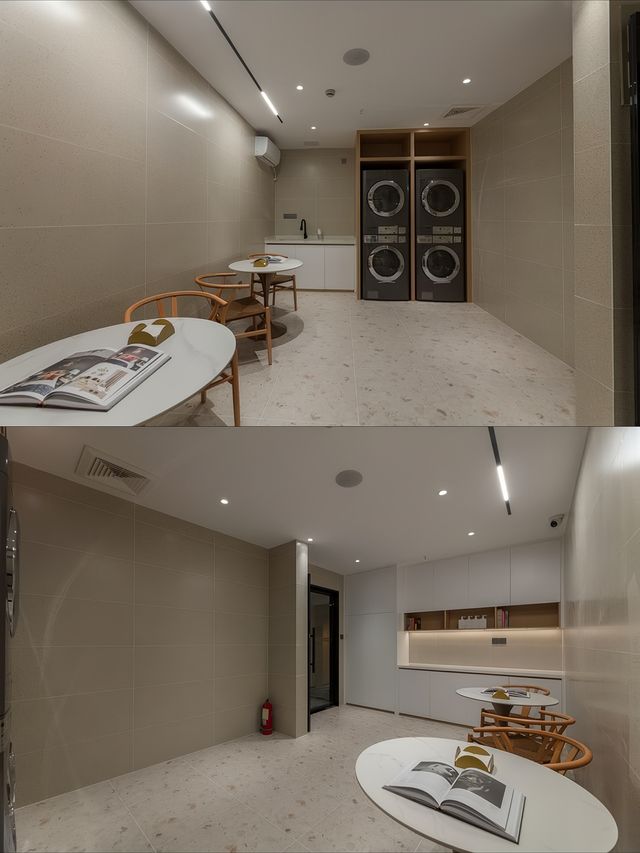 旅辰智慧酒店（昆山張浦店）