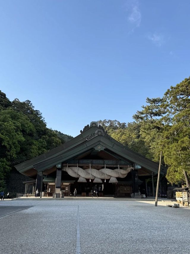 日本私藏小眾美景推薦，避開人潮，靚到窒息