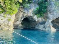 2days Itinerary going to Mini Subic