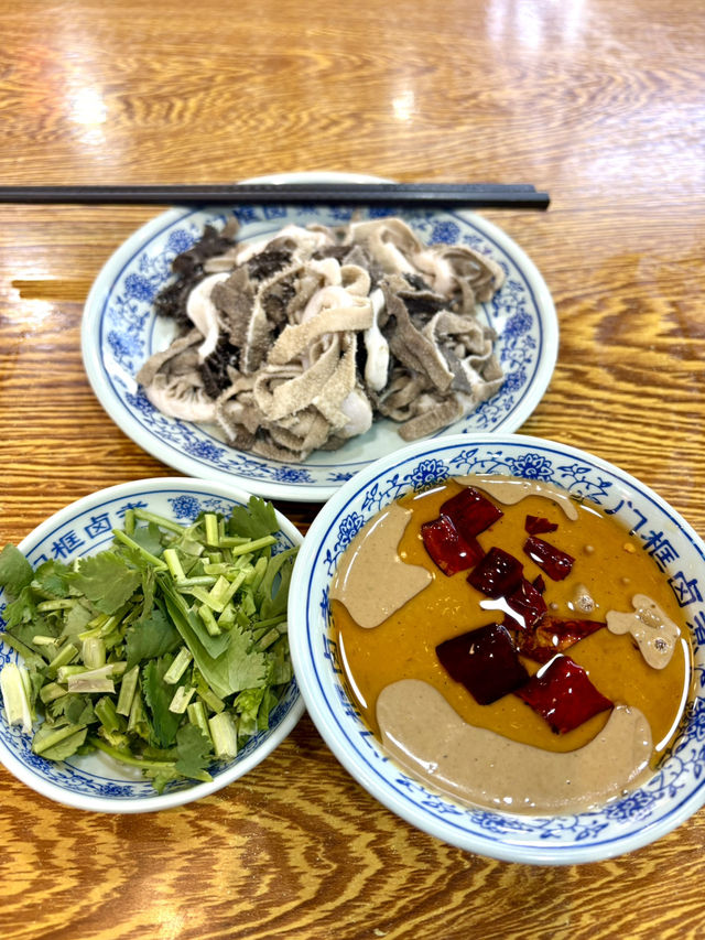 2025晴明節 戸田ツーリスト北京編🇨🇳🇨🇳🇨🇳