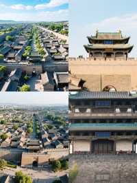 盤點適合學生黨窮遊嘅6個城市 人少靚景