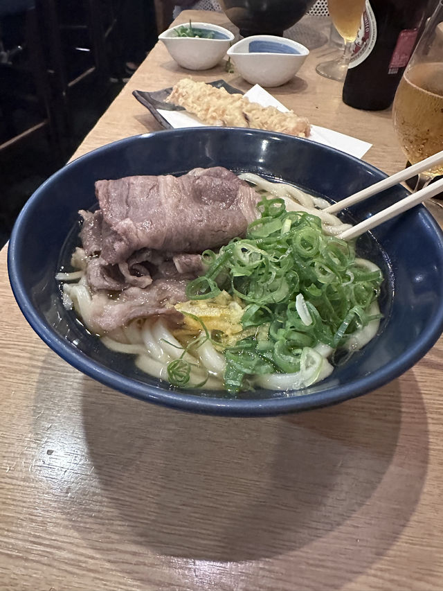 Budget The Big City, Top Tokyo Tips! Not As Expensive As You Think 💰 🤩 