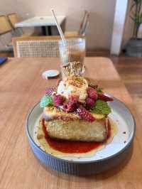 Small Town Budget For The Big City Life, Top Tips To Budget In Kuala Lumpur 