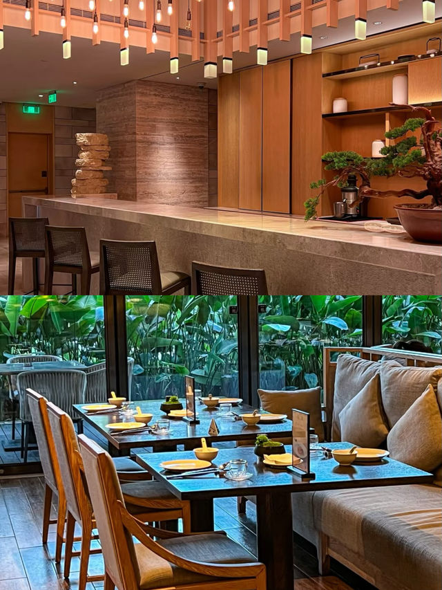 深圳蛇口citywalk｜藏喺老街中嘅悠閒感