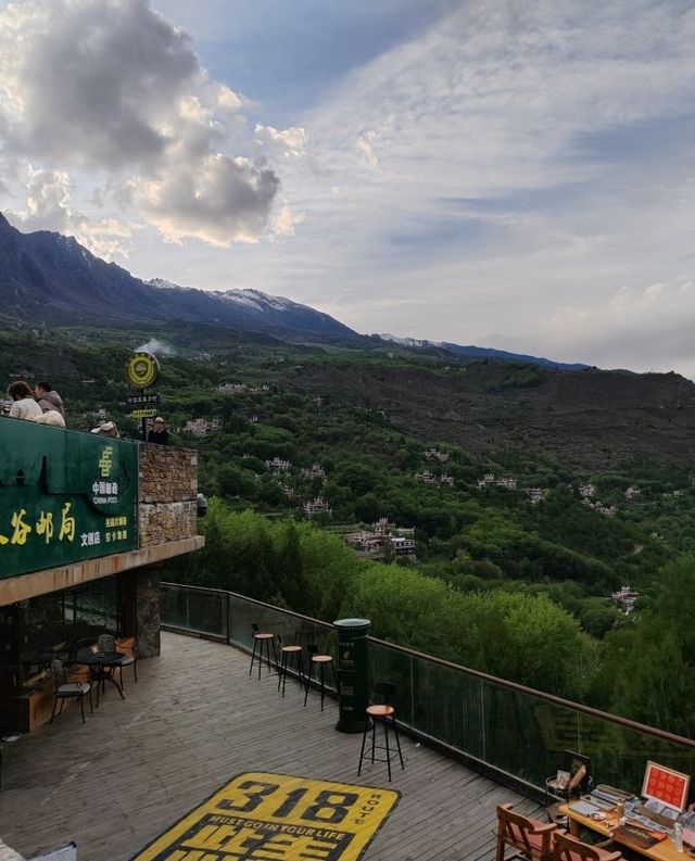 適合情侶嘅小眾旅行地推薦！！！遠離喧囂