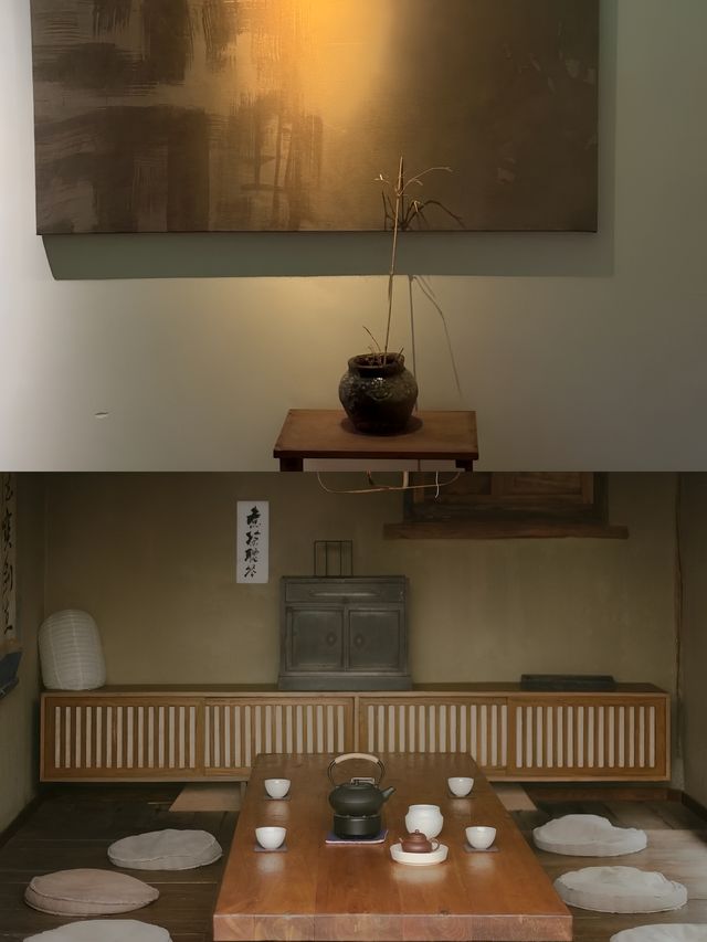 上海世博薩和