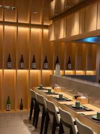 北京｜水酷湯泉・過夜比酒店還香？ 