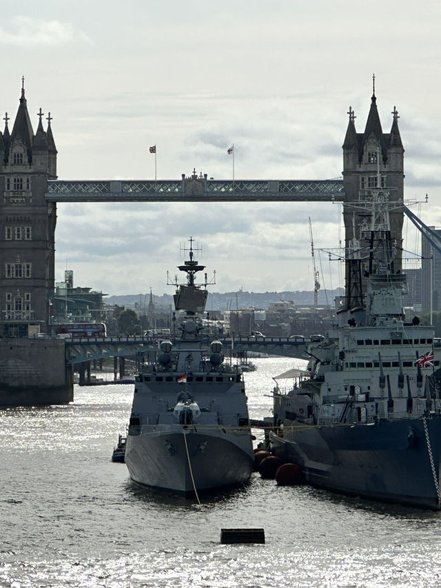 London, The Most Iconic City In The World! My Top tips After 6 years Living There 😍