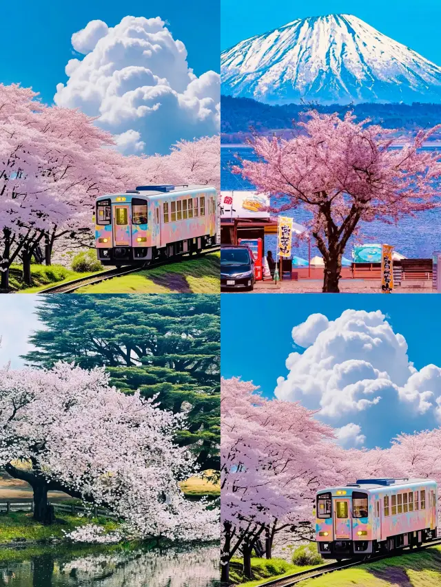 오사카로 오세요! 문의 폭주 중인 항공권