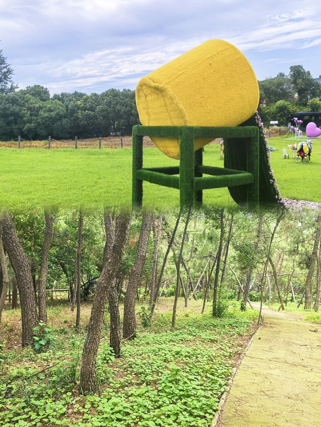 揚州嘅生活太寫意啦！揚州玩法攻略