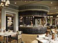 ​【シンガポールの隠れ家的ラグジュアリー】The Laurus, a Luxury Collection Resort 
