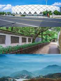 蘇杭之外，這個被低估嘅江南秘境——紹興