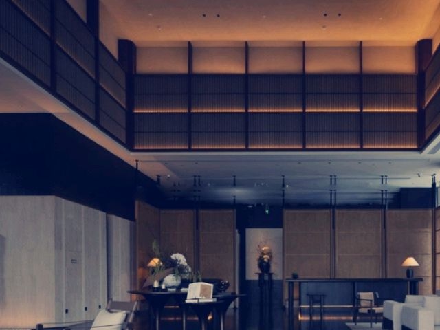 *【衡陽隱世桃源！亦間君雅酒店親身體驗記】**  