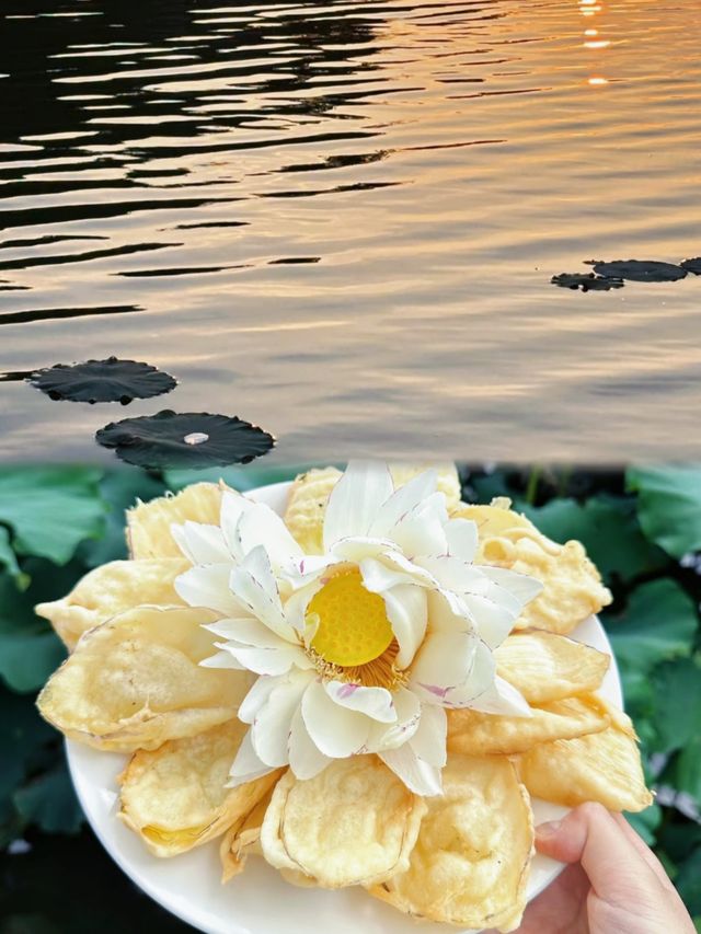比起海南三亞，呢度先係夏天最佳避暑城市