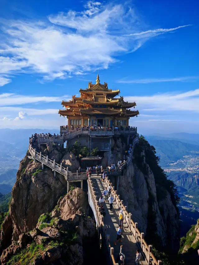 四城窮遊唔使錢！帶埋小朋友玩轉一夏（附超詳細行程）