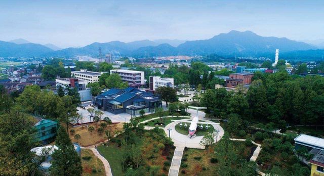 江南秘境探奇之旅