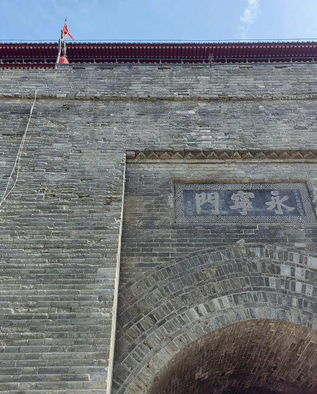 盤點西安住宿天花板美豪R酒店真係正到爆！