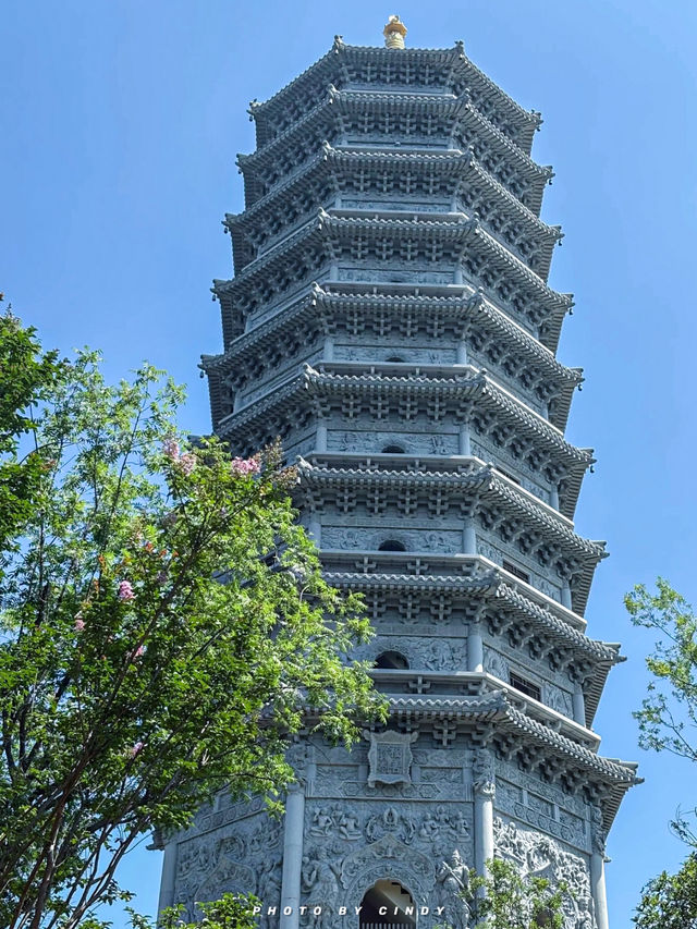 夏日消暑指南，真係好鍾意呀