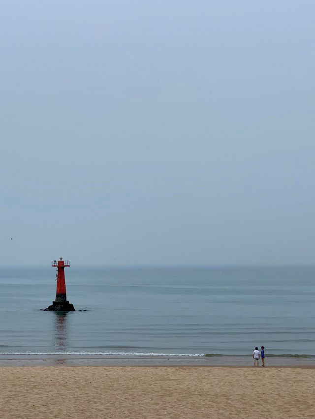福建|泉州 西沙灣景區旅遊全攻略
