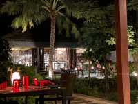 Warm Hospitality and Memorable Stay