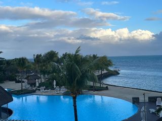 An Unforgettable Stay at Laguna Beach