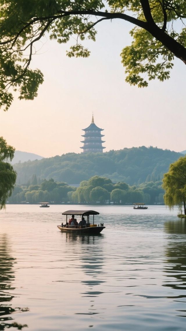 杭州回天三晚保姆級攻略人均8000拿下