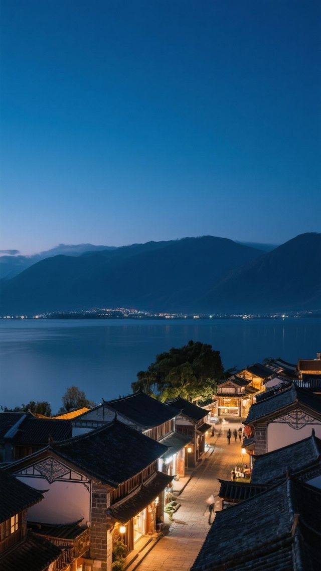 雲南四天三晚高性價比攻略1人均9800玩轉昆明十大理 雲南四天三晚高性價比攻略1人均9800玩轉昆明十大理