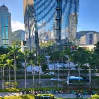 ✨ How to Spend 3 Unforgettable Days in Shenzhen ✨