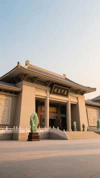 作為一名專注工業遺韻、絲路滄桑與戈壁美學的旅行博主，我為你量身定制一份「玉門3天2晚·石油記憶 × 
